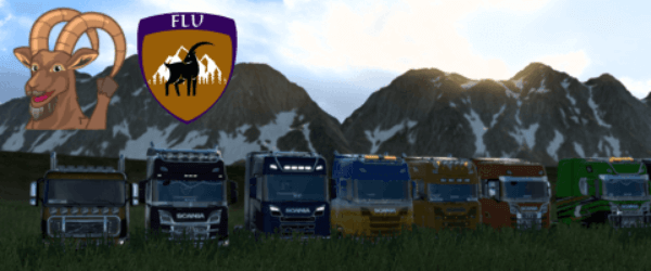 Grandmaster Flu's Image